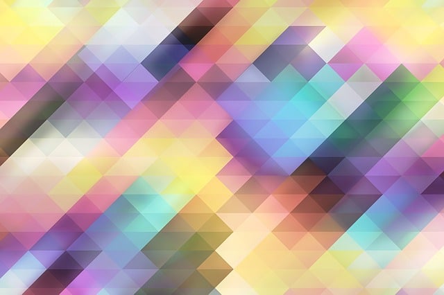 400,000+ Free Soft Background & Soft Images - Pixabay