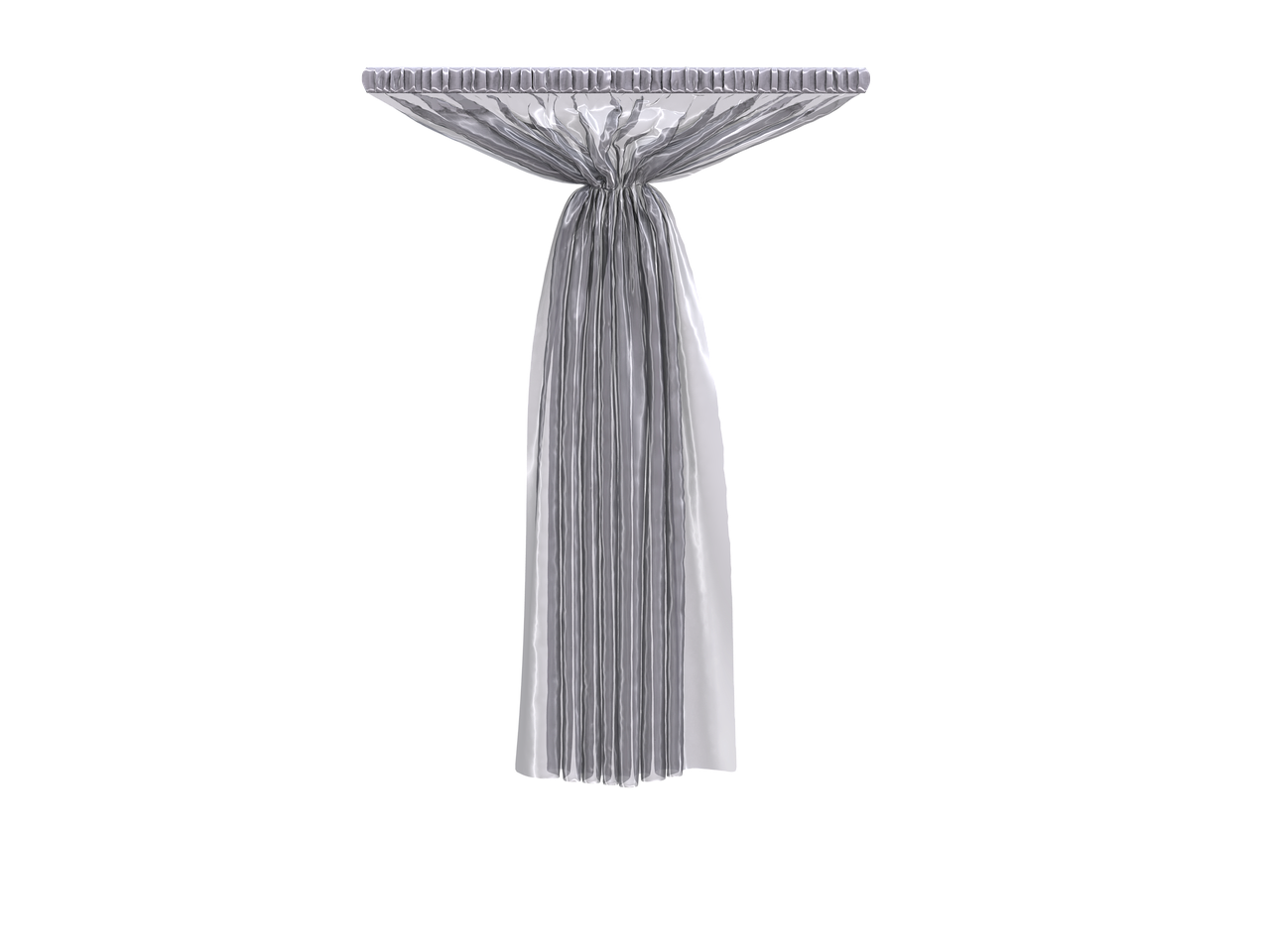 Download free HD stock image of Curtain Material Free curtain material transparent illustration