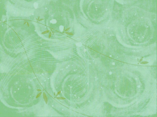 Hintergrund, Textur, Rosen, Kreise