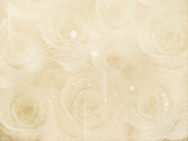 Hintergrund, Textur, Rosen, Kreise