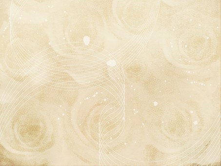 Free Background Texture illustration and picture