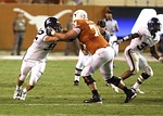 football, american football, game