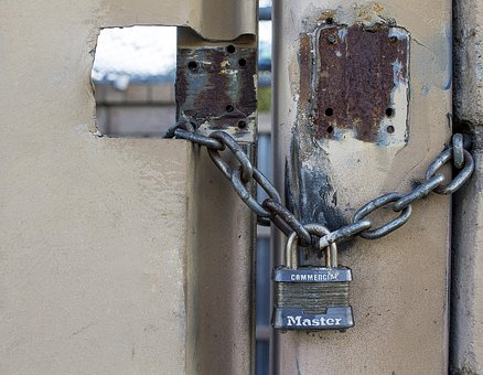 Дверь противопожарная металлическая EI 60: …