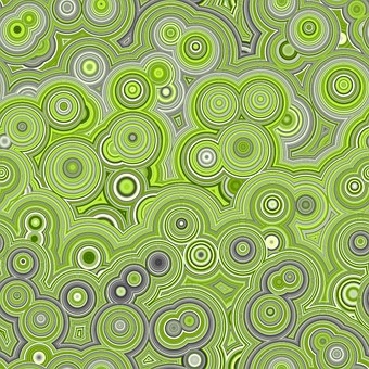 Free Pattern Texture illustration and picture