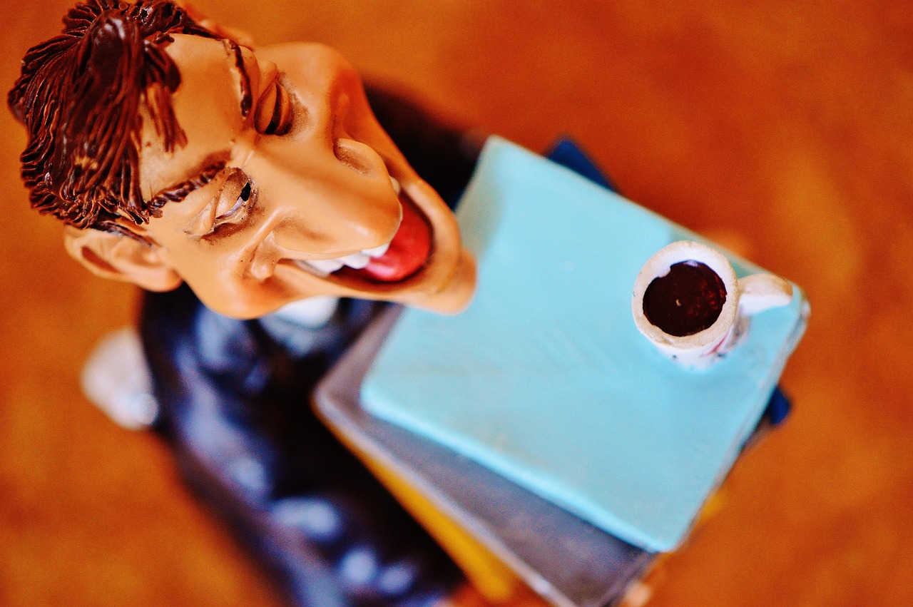 200+ Free Consultant & Consulting Photos Pixabay