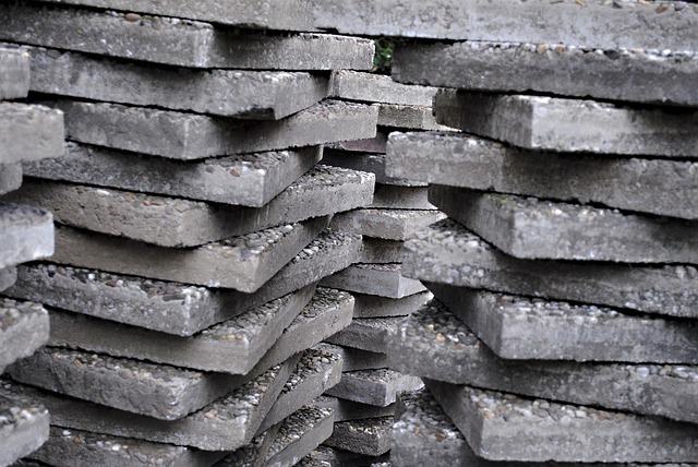 Free Stones Nature photo and picture