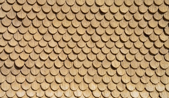 bitumen schindeln rechteck holztafelung wandziegel auaenwan bilder a pixabay kostenlose herunterladen woodworks 1516442 340 bitumen schindeln rechteck holztafelung wandziegel auaenwan bilder a pixabay kostenlose herunterladen woodworks 1516442 340