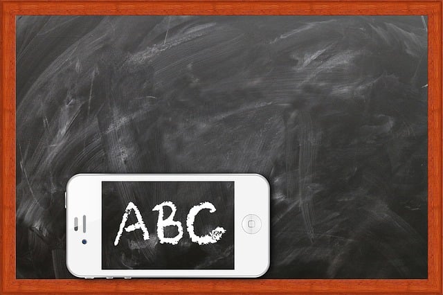 Download free HD stock image of School Back To School Free school back to school board illustration