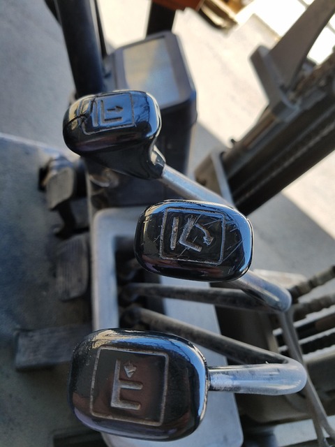 Free Machine Gears photo and picture