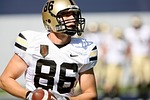 football, american football, sport