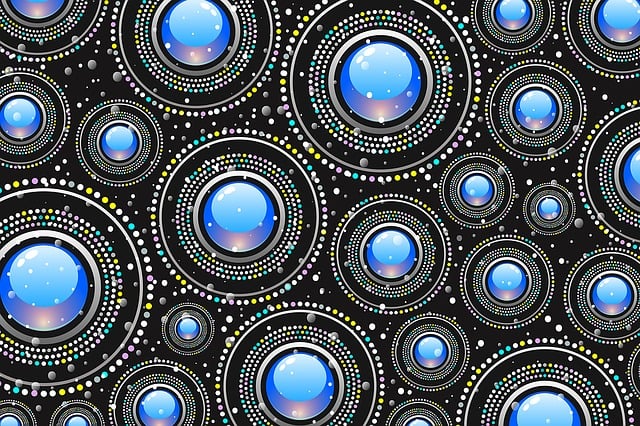 Download free HD stock image of Background Abstract Free background abstract glossy illustration