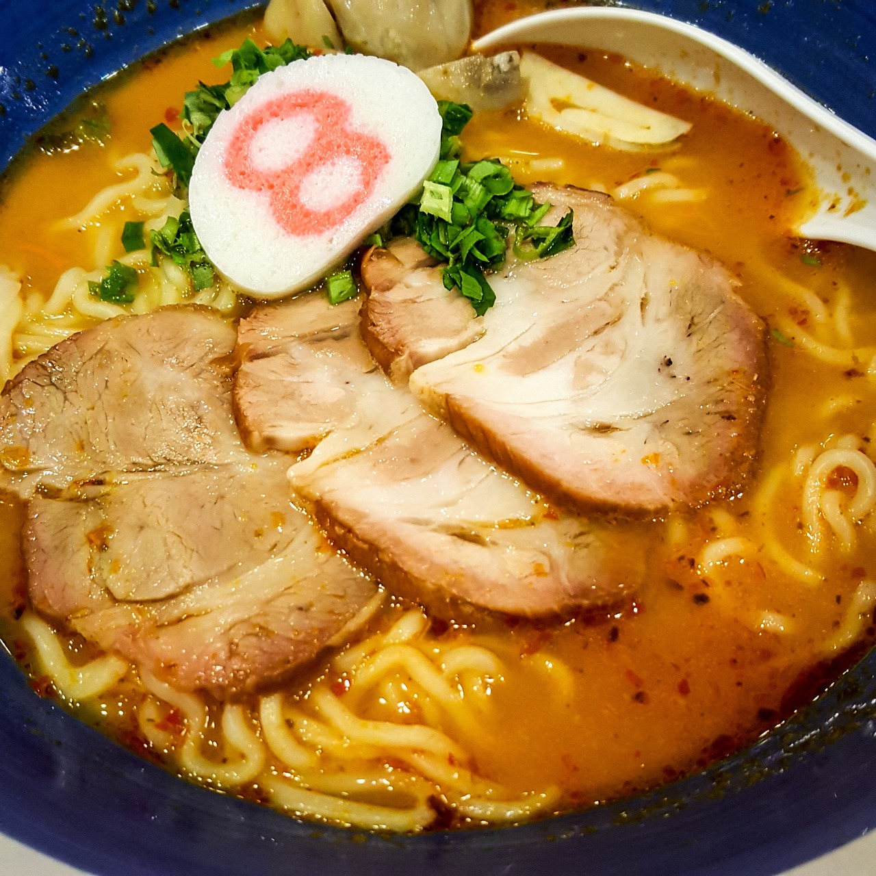 菜譜網(wǎng)站排名，揭秘美食愛好者心中的十大熱門平臺