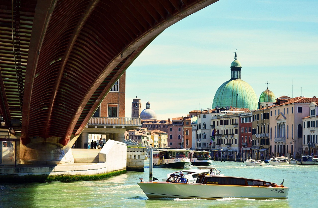 Beautiful - free online jigsaw puzzle photo