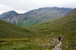 the lake district, england, english