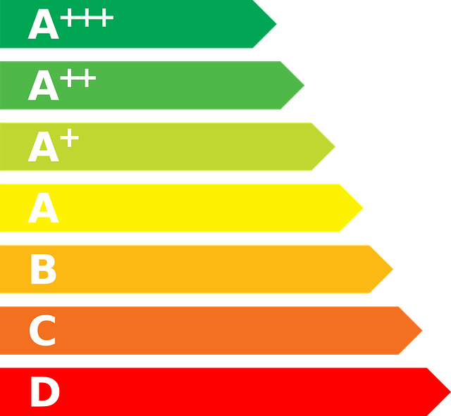 Free Power Consumption vector and picture