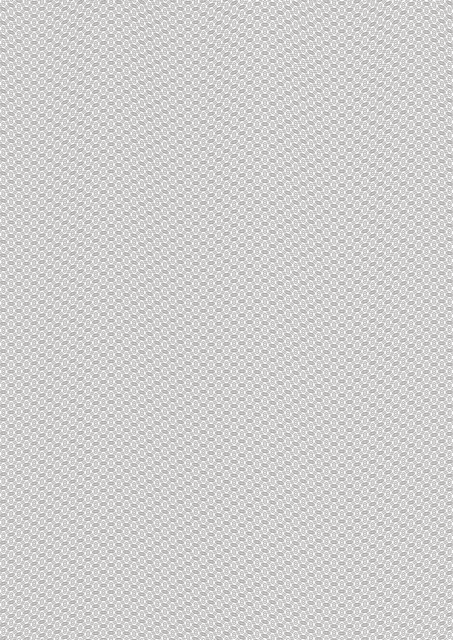 Free Background Guilloche vector and picture