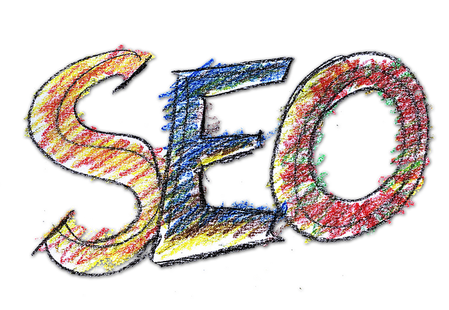Free search engine optimization google search engine illustration