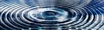 wave, concentric, waves circles