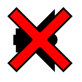 Free Deactivated Off illustration and picture