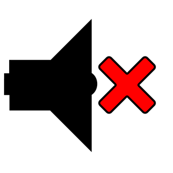 Free Switch Off Deactivated illustration and picture