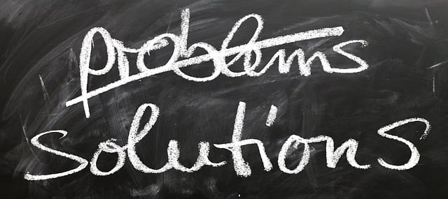 Free Board Writing illustration and picture