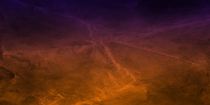 Free Background End Time illustration and picture