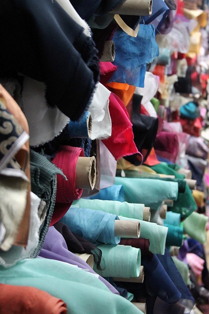 Free Textiles Cloth photo and picture