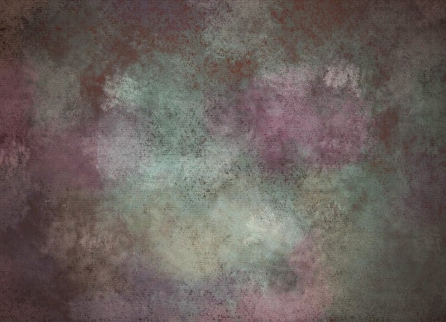 Free background texture wall paper illustration