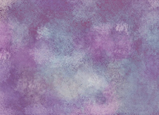 Hintergrund, Textur, Lila, Blau, Rosa