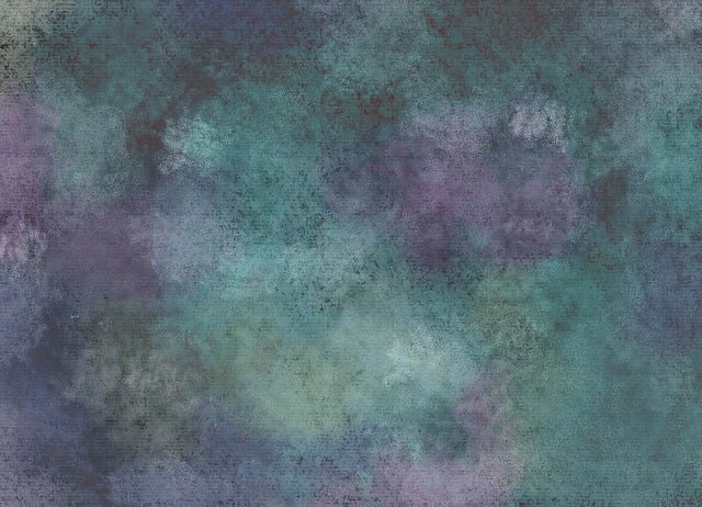 Hintergrund, Textur, Lacktextur