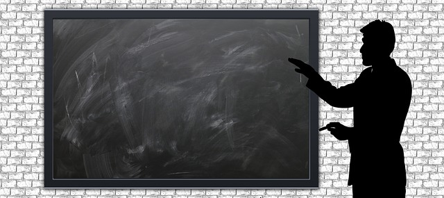 Tafel, Klassenzimmer, Bildung, Schule