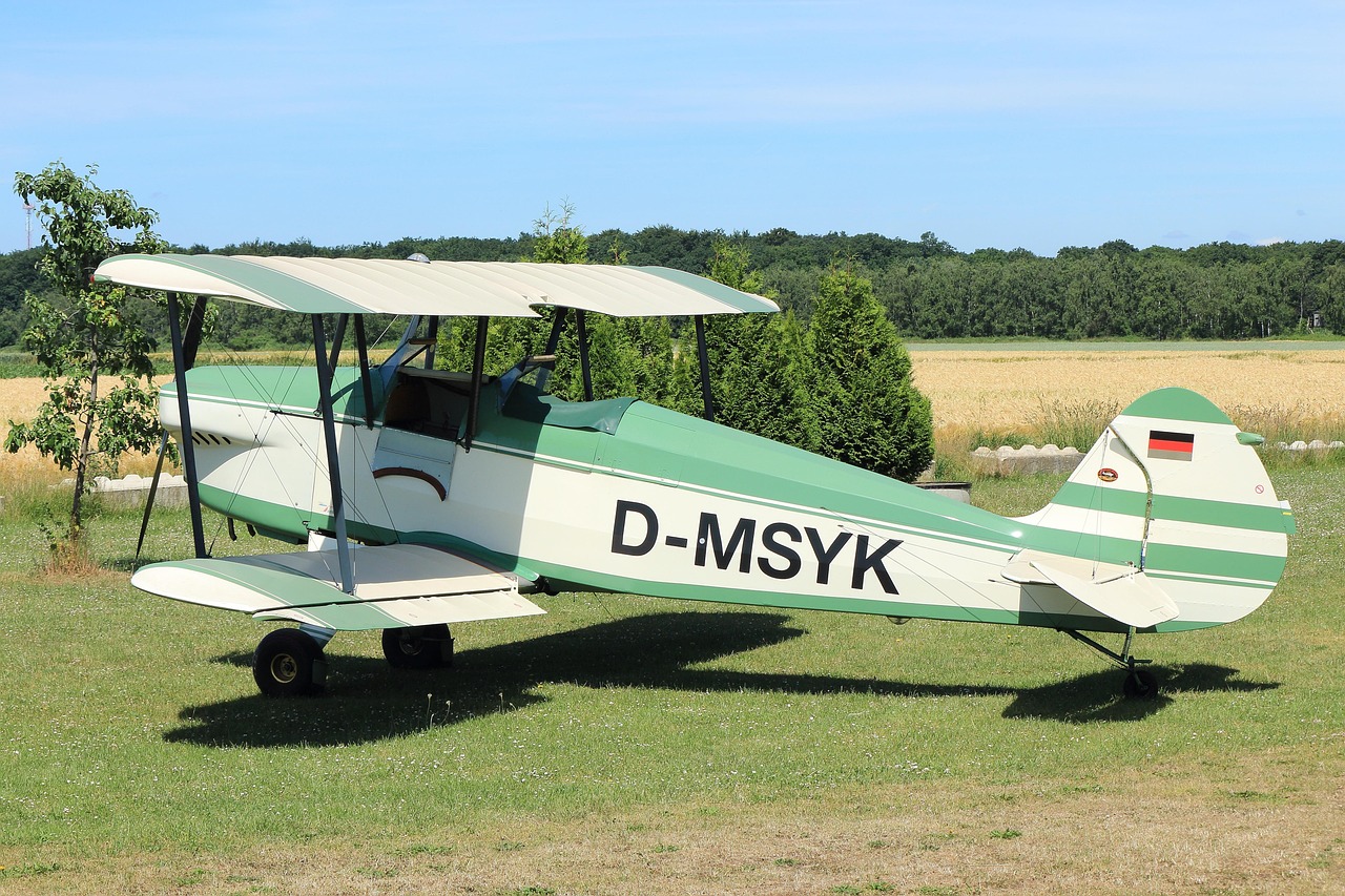 Double Decker - free online jigsaw puzzle photo