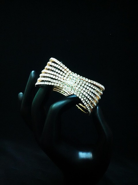 Free Jewelry Jewellery photo and picture