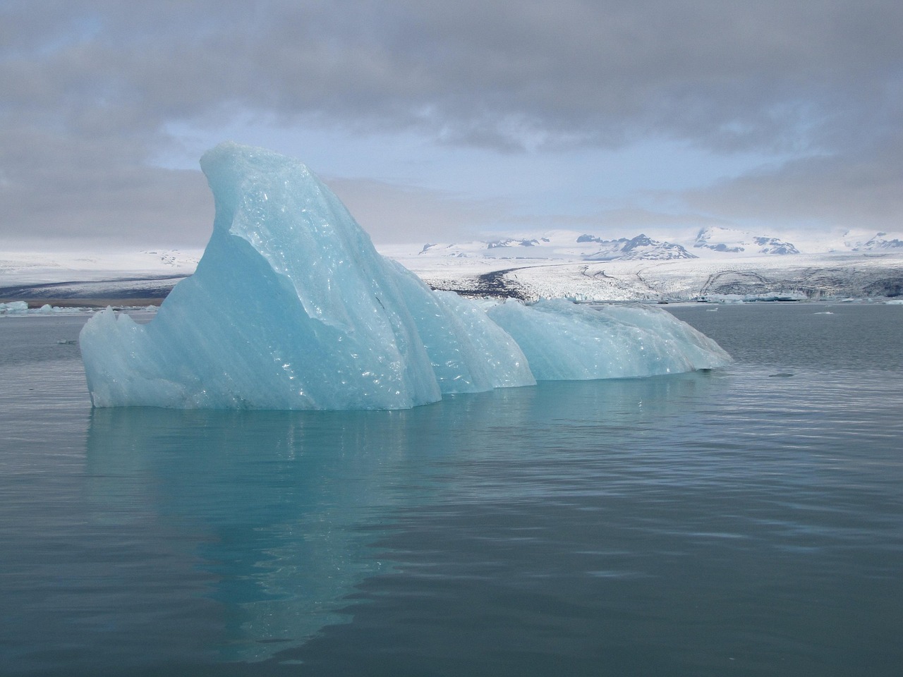 아이슬란드 빙하 위치 Jökulsárlón - Pixabay의 무료 사진 - Pixabay