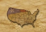 united states, america, constitution