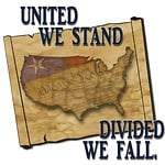 united states, america, constitution