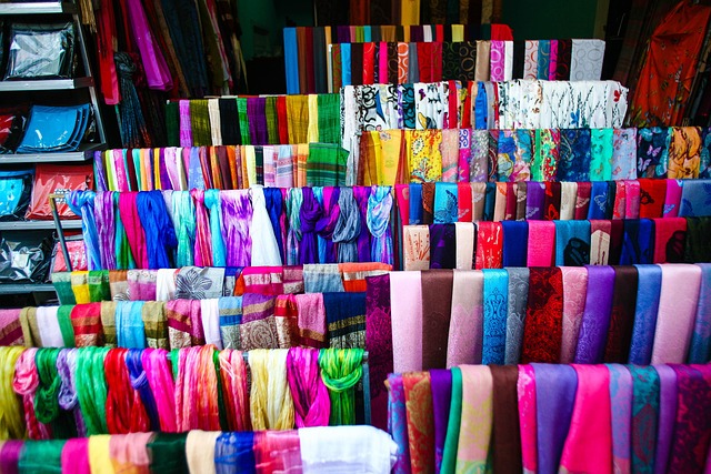Free Lantern Hoi An photo and picture