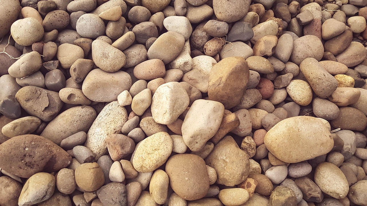 Rock Formation Nature - Free photo on Pixabay - Pixabay