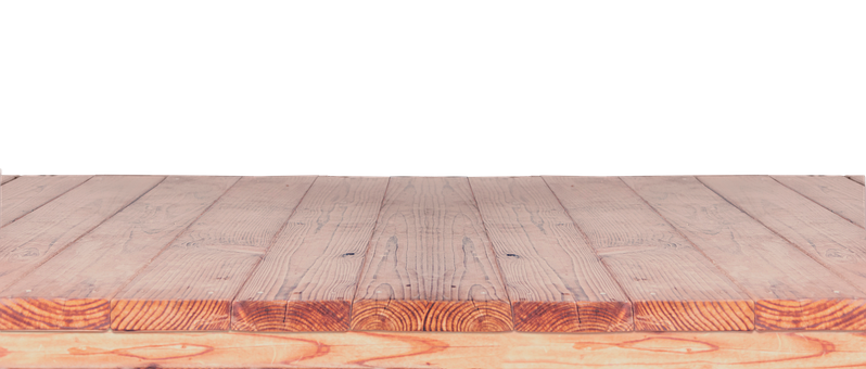 Free Stand Wood photo and picture