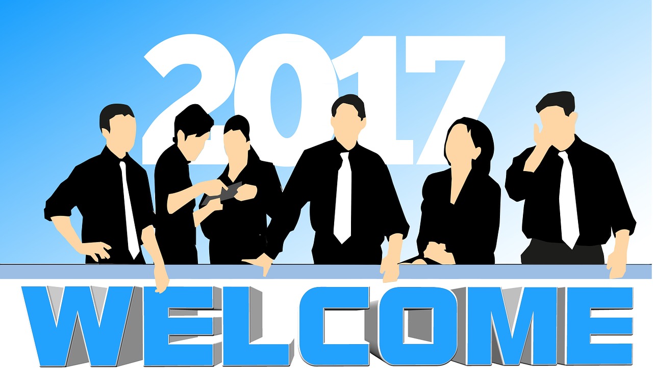 Download free HD stock image of Team Teamwork Free team teamwork business illustration