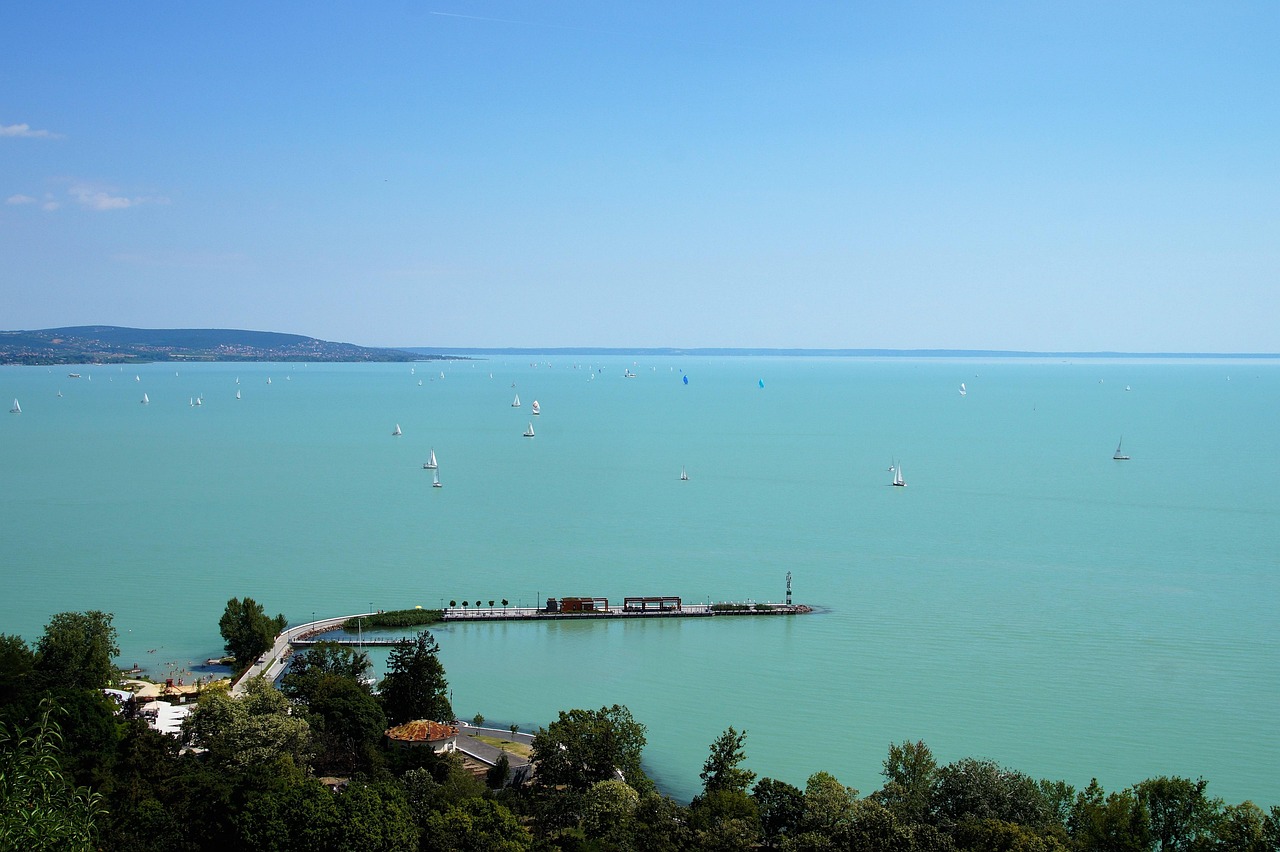 Lake Balaton Water Area Free Photo On Pixabay Pixabay Lake Balaton Water Area Free Photo On Pixabay Pixabay