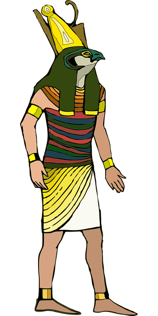 Abstract, Masca, Om, Masculin, Prinţ