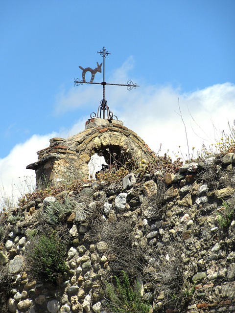 Free Veleta City photo and picture