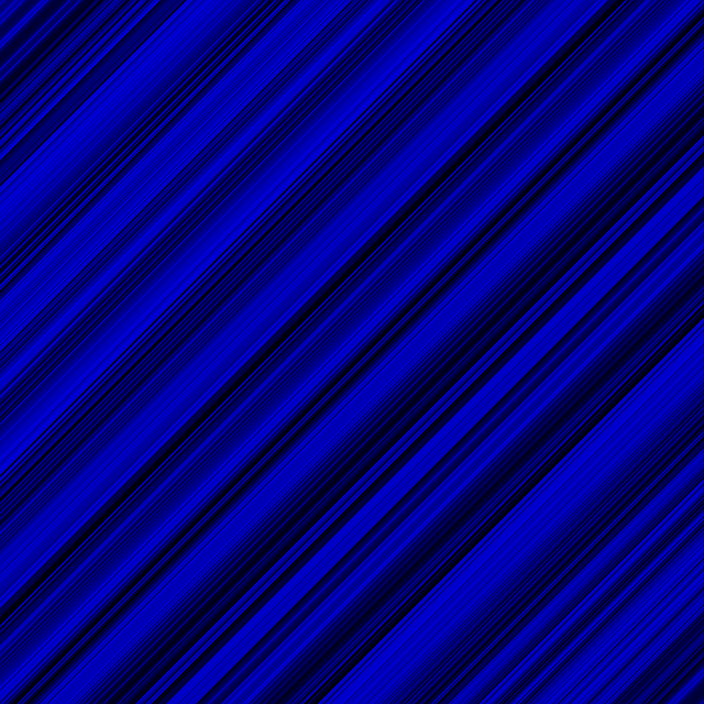 Free background pattern lines illustration