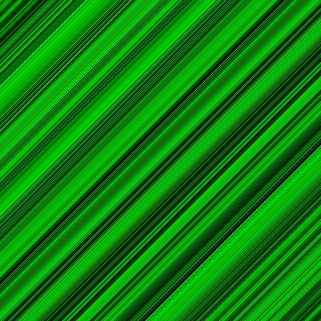 Free background pattern lines illustration