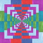 texture, fabric, textile