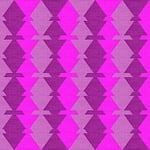 fabric, textile, design
