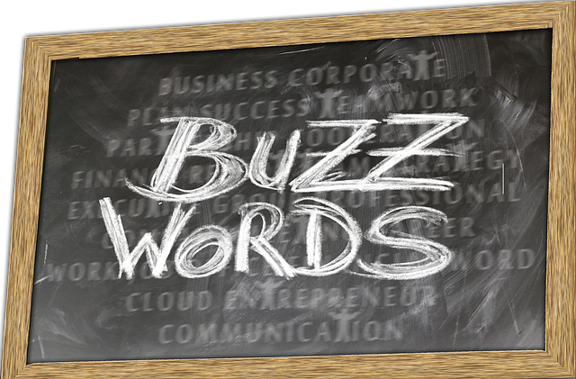Free board catchphrase keyword illustration