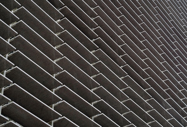 A Estrutura Do Modelo Textura - Foto gratuita no Pixabay - Pixabay