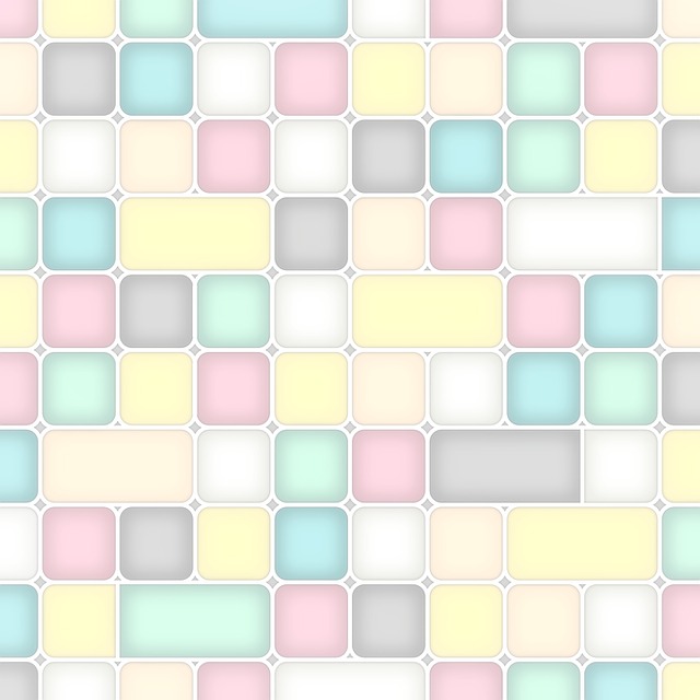 Download free HD stock image of Background Abstract Free background abstract pastels illustration
